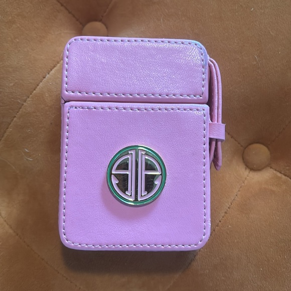 Lilly Pulitzer vintage bangle - Picture 3 of 4